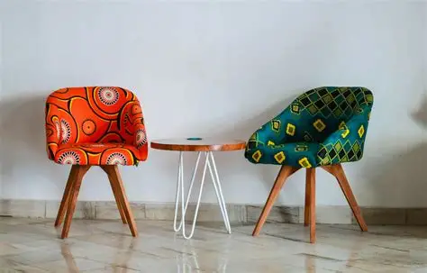 chair